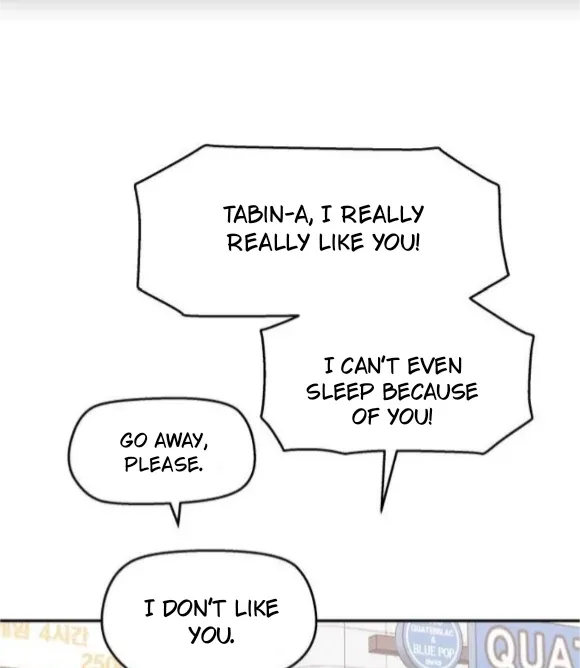 Chapter 65 — page 53