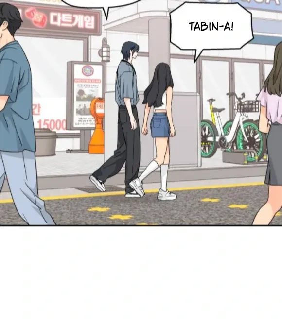 Chapter 65 — page 54