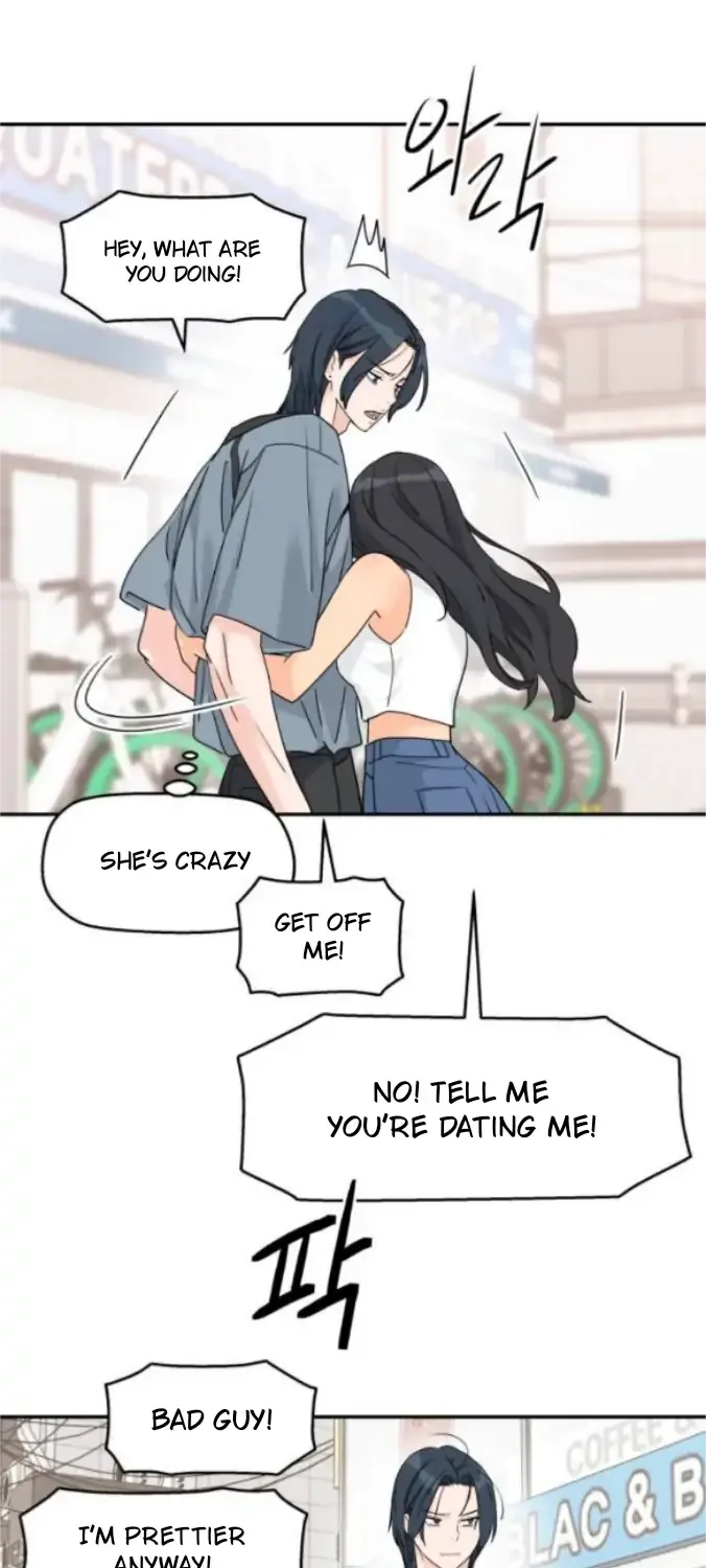 Chapter 65 — page 55