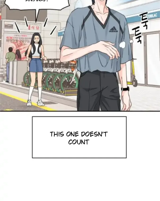 Chapter 65 — page 56
