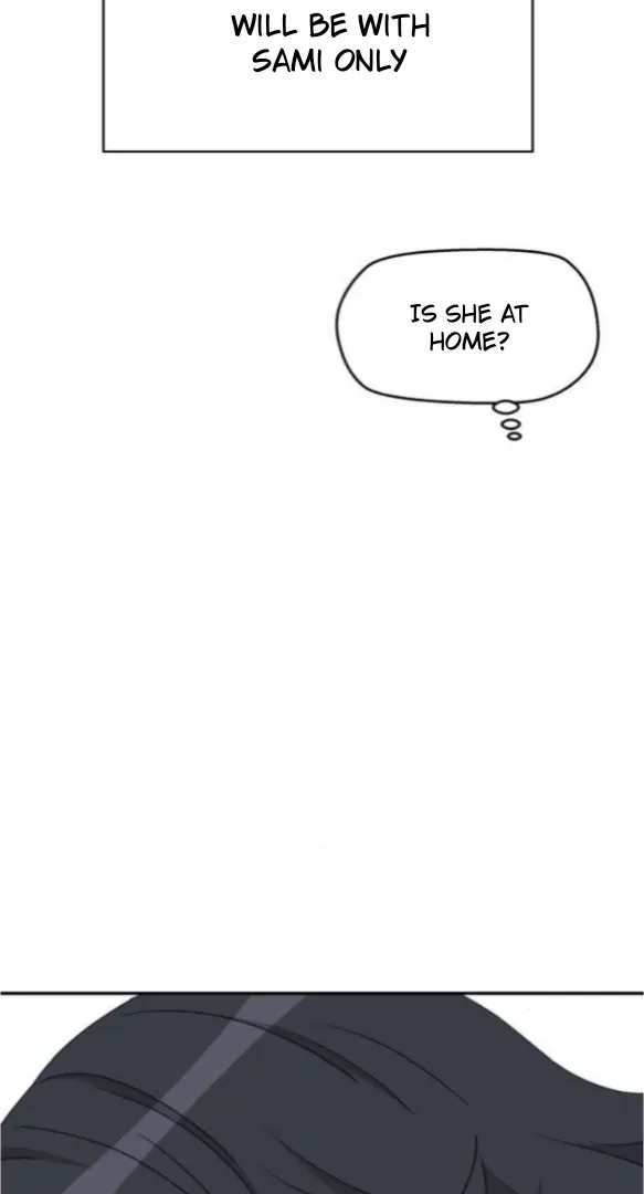 Chapter 65 — page 58