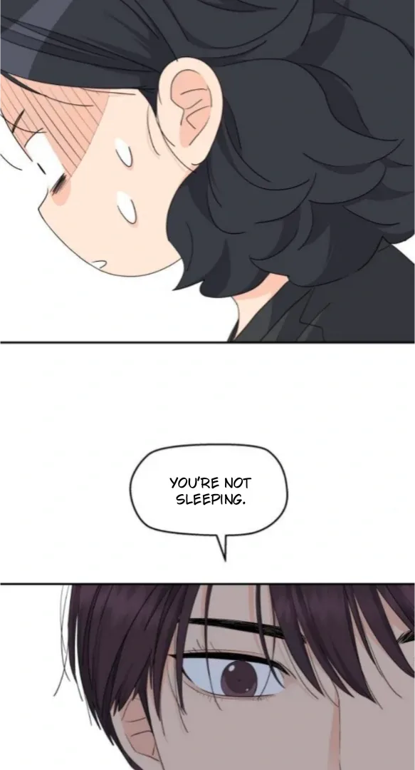 Chapter 65 — page 59