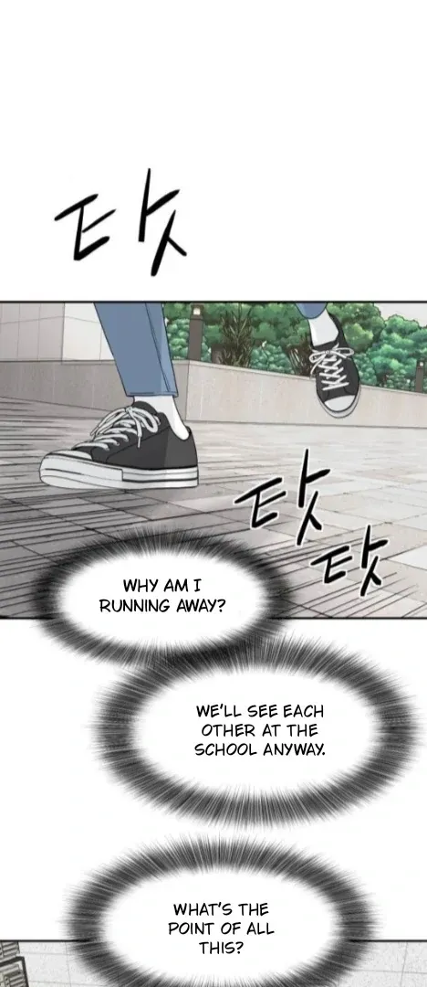 Chapter 65 — page 63
