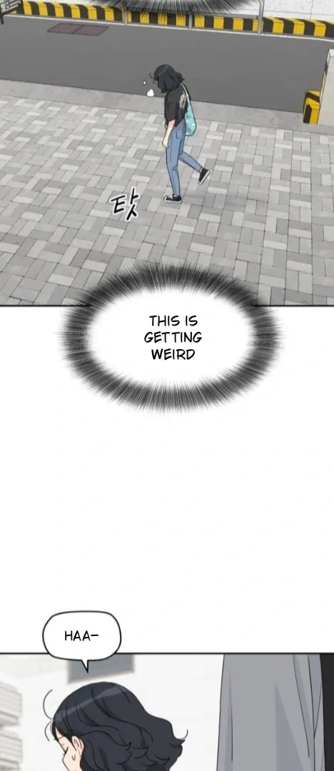 Chapter 65 — page 64