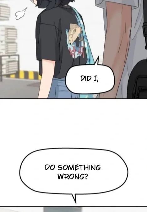 Chapter 65 — page 65