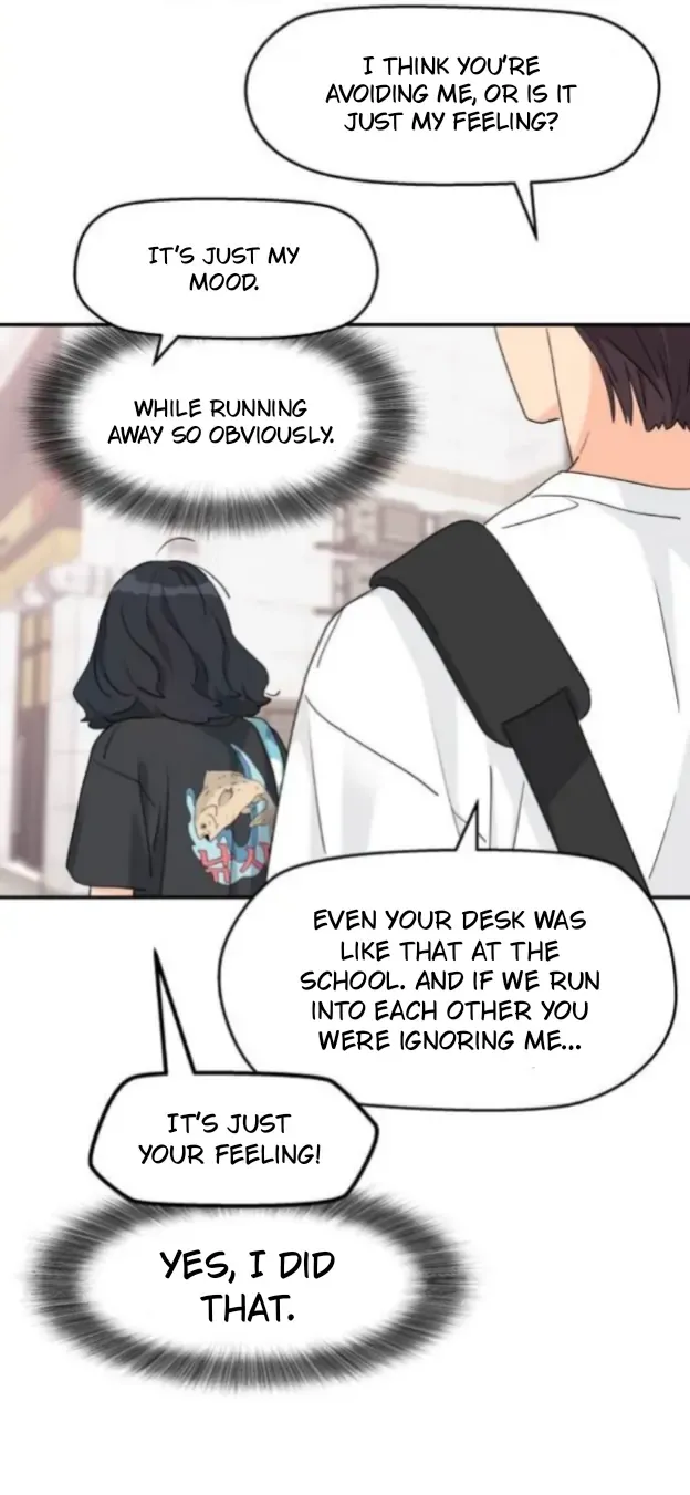 Chapter 65 — page 68