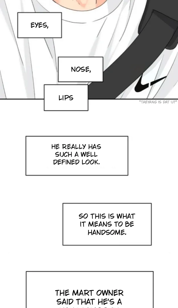 Chapter 65 — page 76