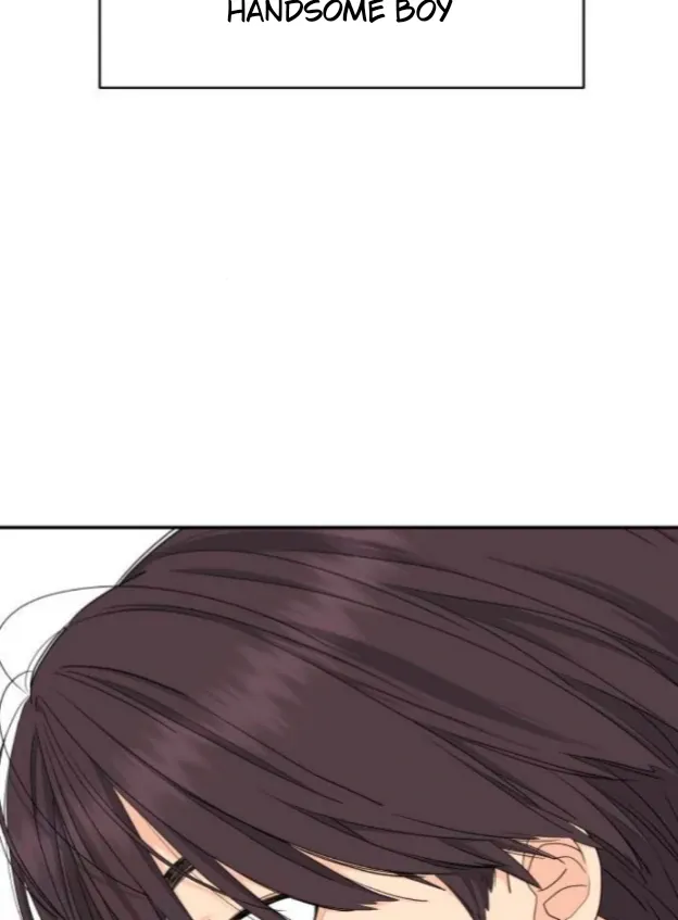Chapter 65 — page 77