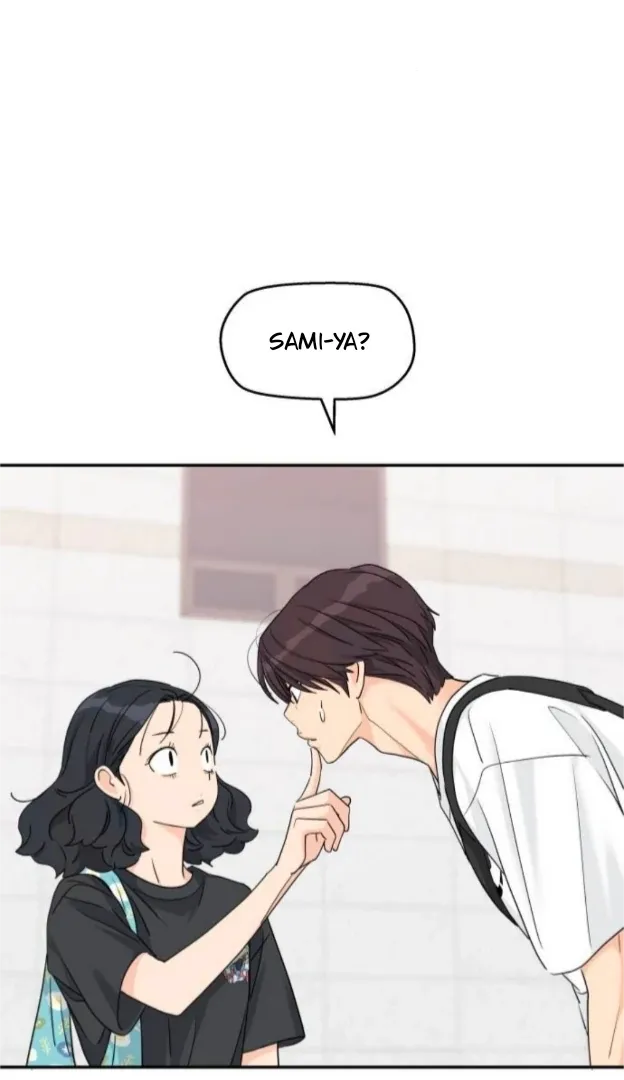 Chapter 65 — page 79