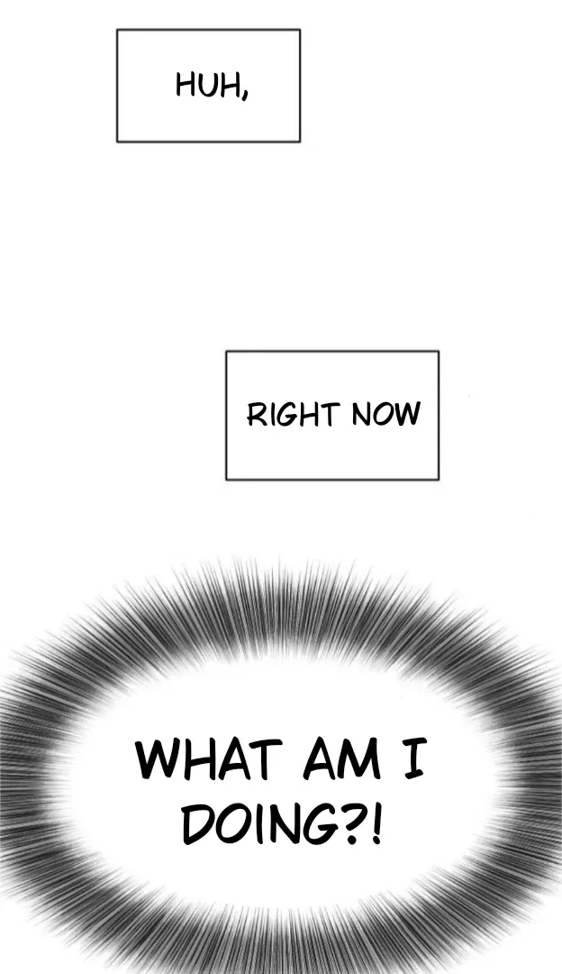 Chapter 65 — page 80