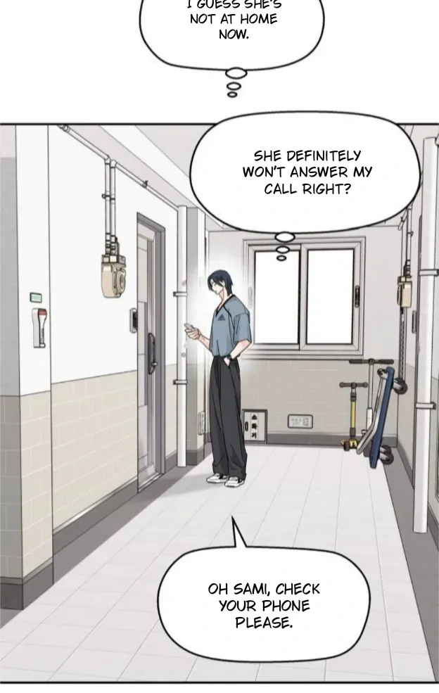 Chapter 65 — page 82