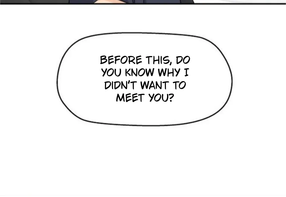 Chapter 66 — page 108