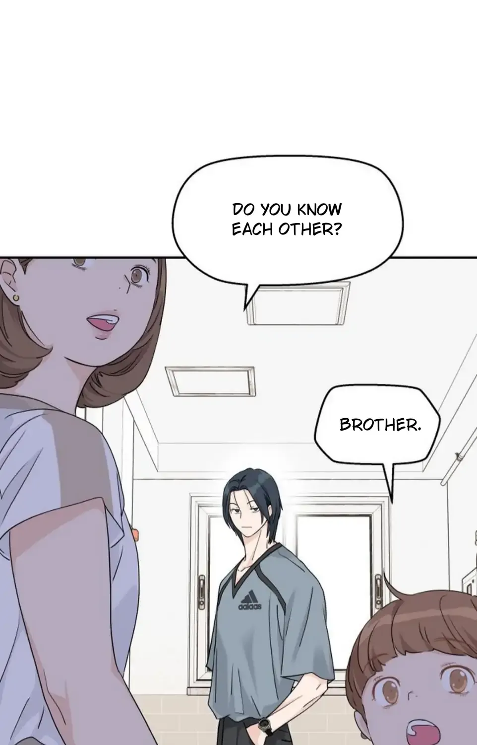 Chapter 66 — page 11