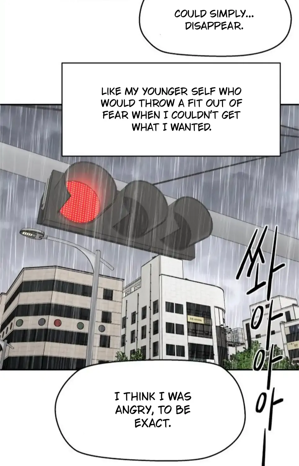 Chapter 66 — page 111