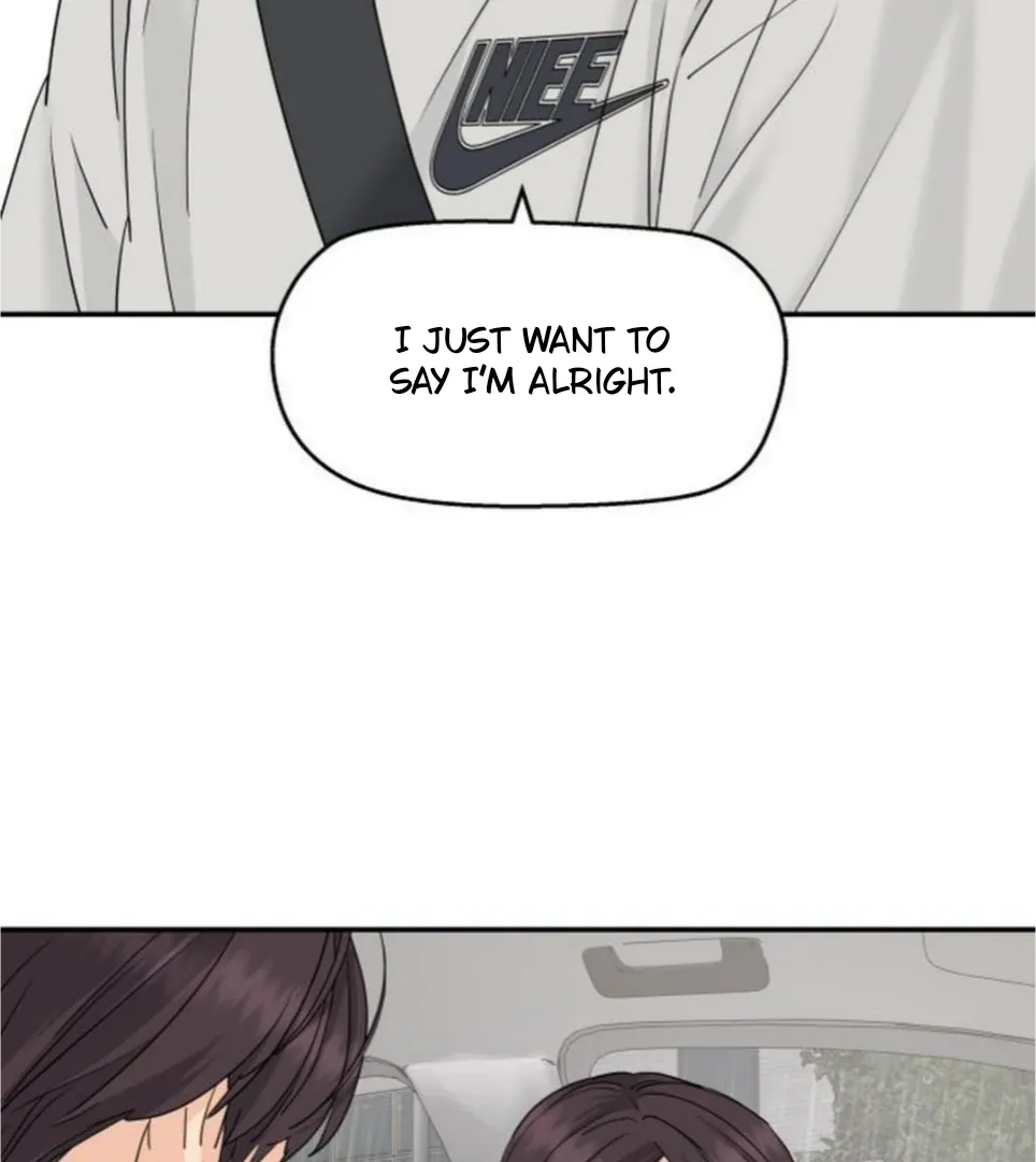 Chapter 66 — page 116