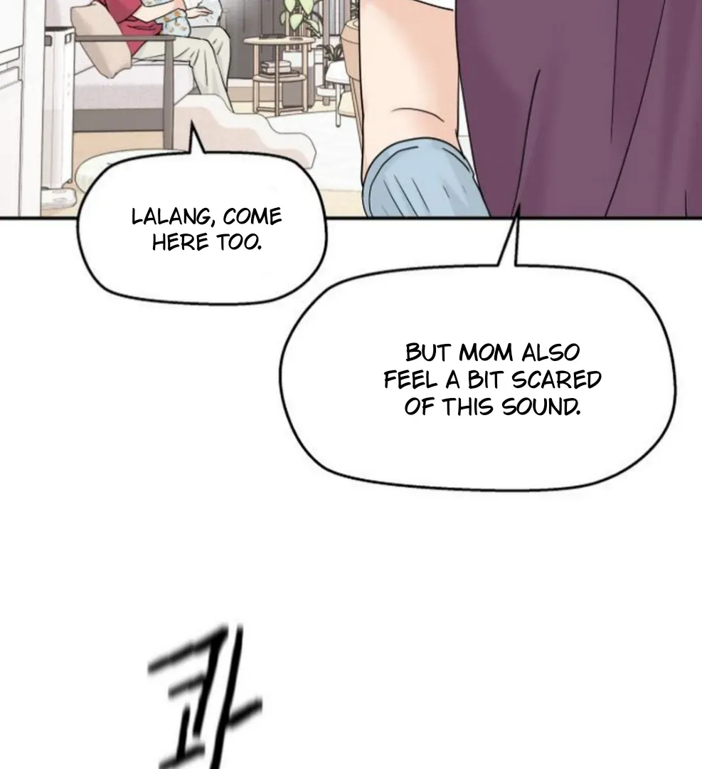Chapter 66 — page 129