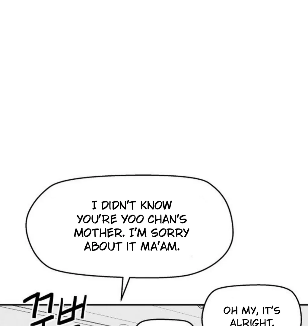 Chapter 66 — page 14