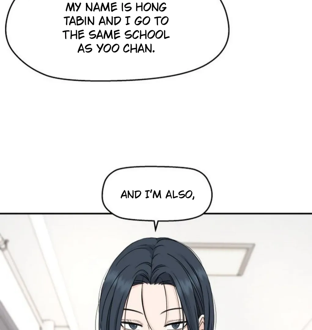 Chapter 66 — page 16