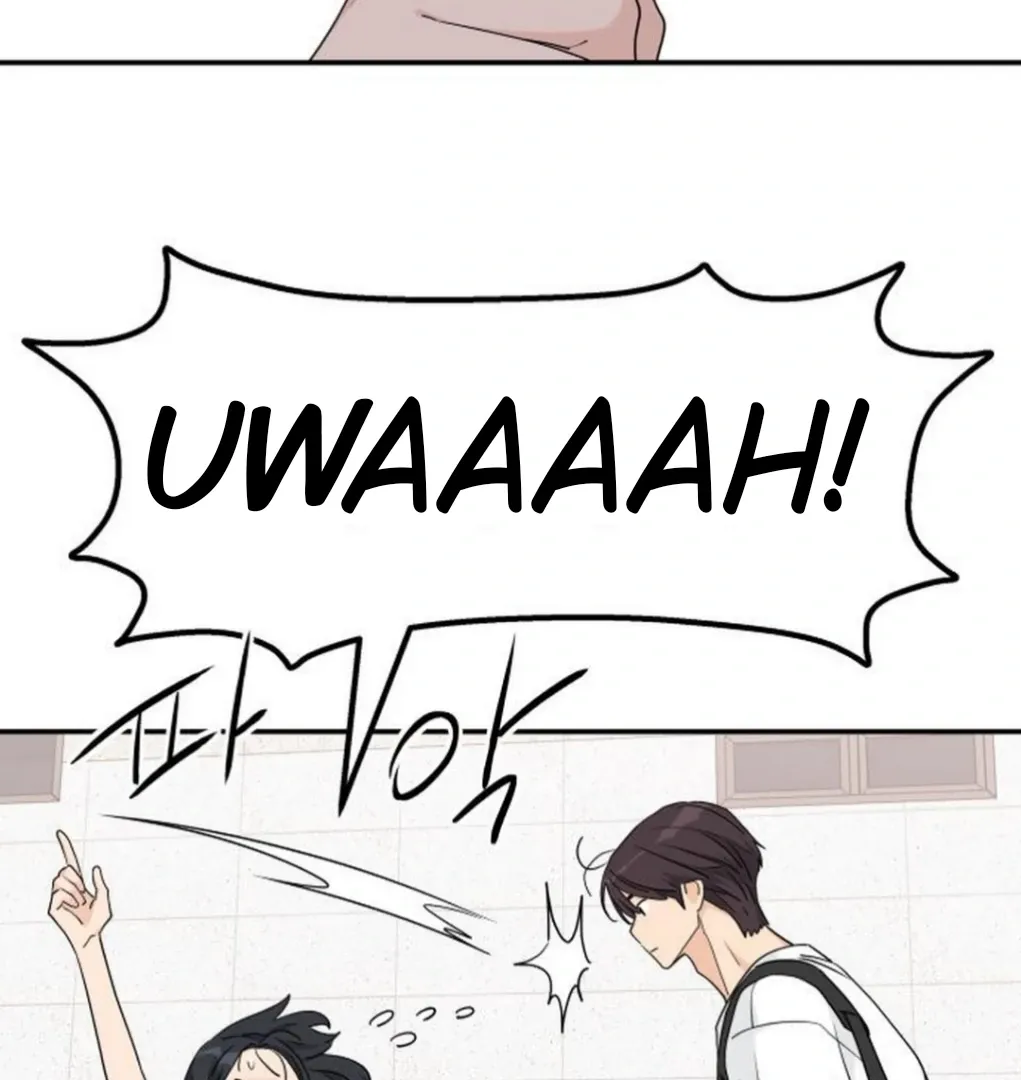 Chapter 66 — page 20
