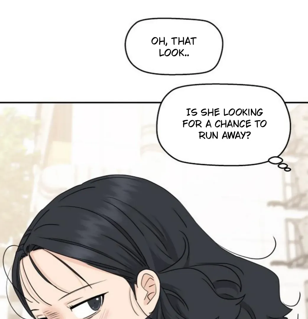 Chapter 66 — page 30
