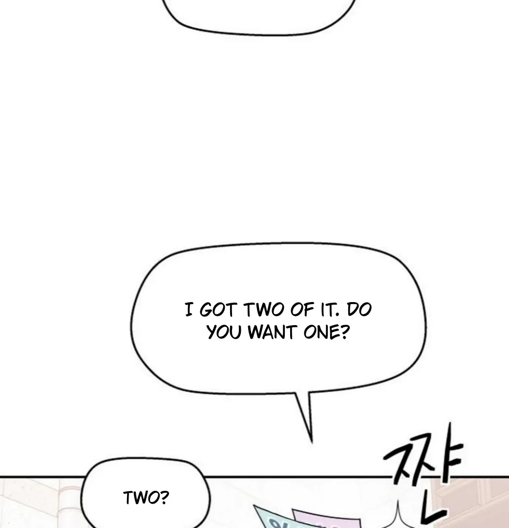 Chapter 66 — page 32