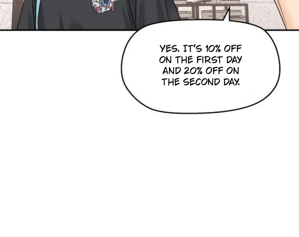 Chapter 66 — page 34