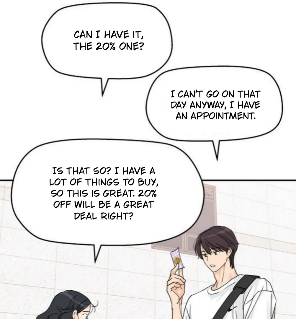 Chapter 66 — page 35