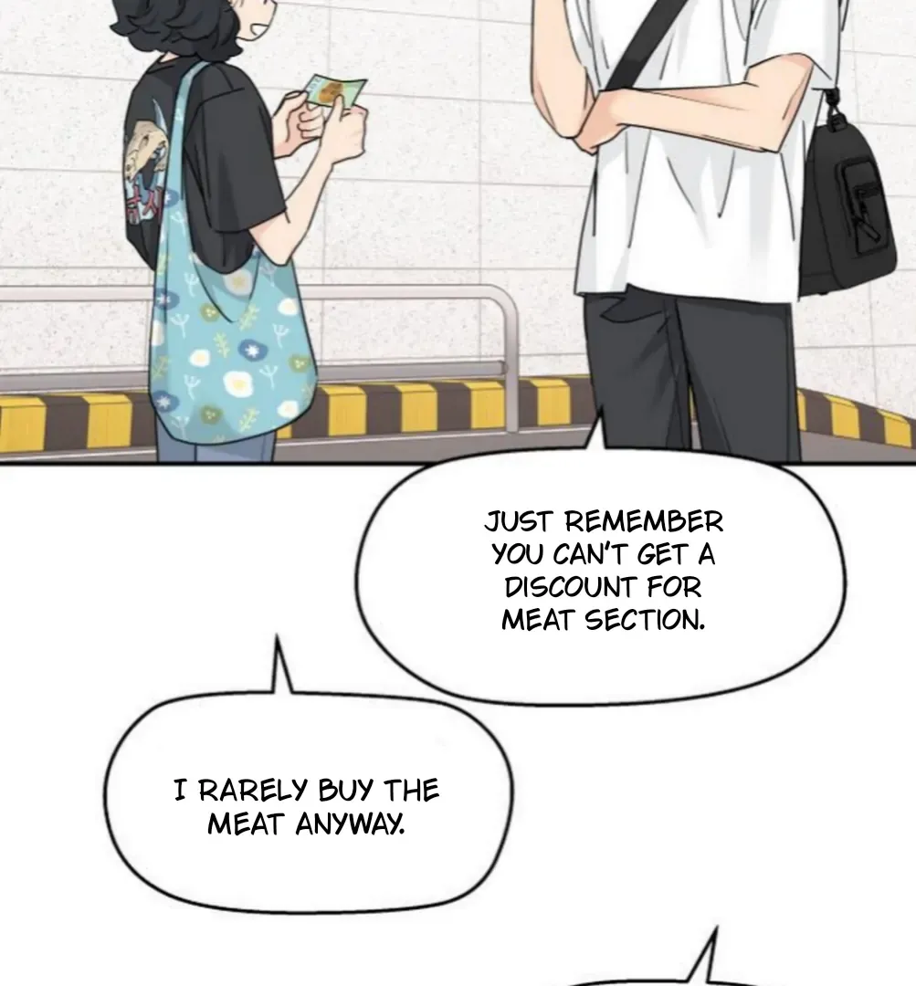 Chapter 66 — page 36