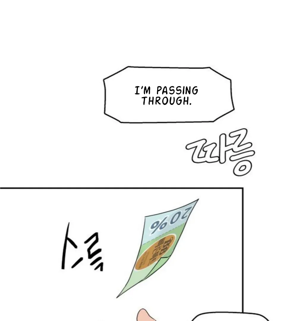 Chapter 66 — page 41