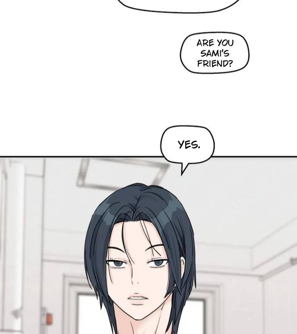 Chapter 66 — page 5
