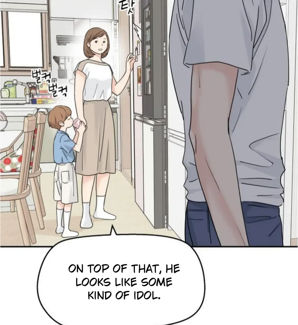 Chapter 66 — page 56