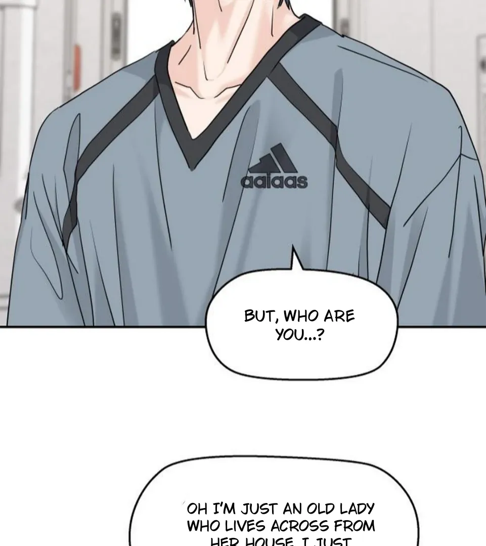 Chapter 66 — page 6