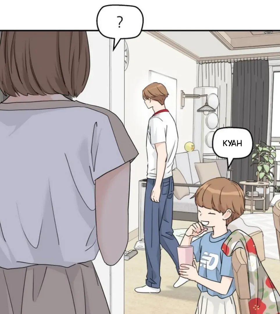 Chapter 66 — page 60