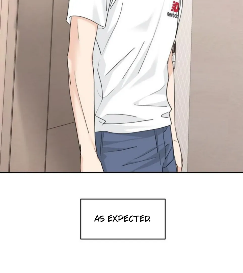 Chapter 66 — page 64