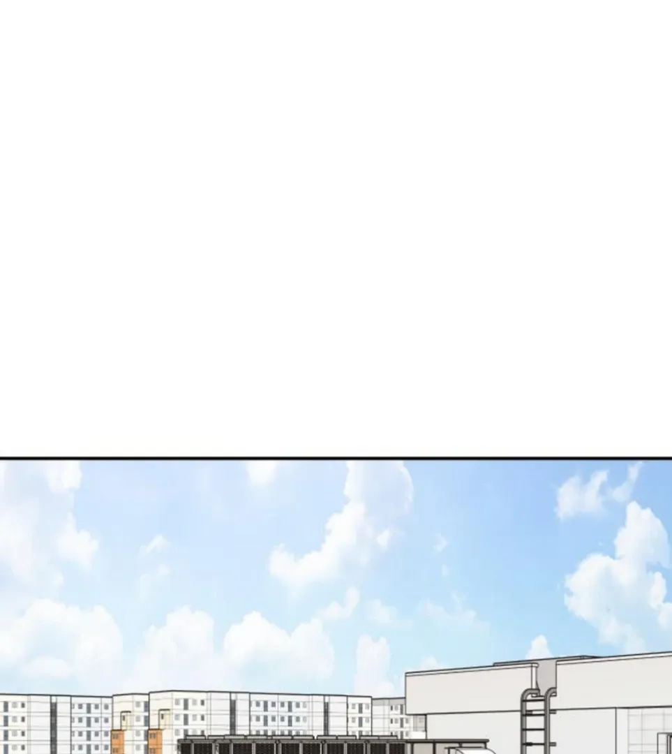 Chapter 66 — page 65