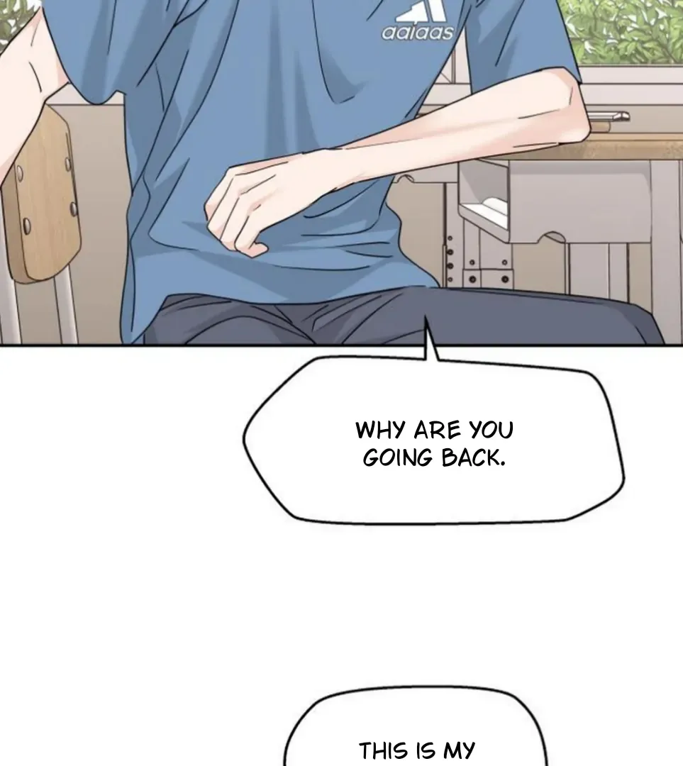 Chapter 66 — page 69