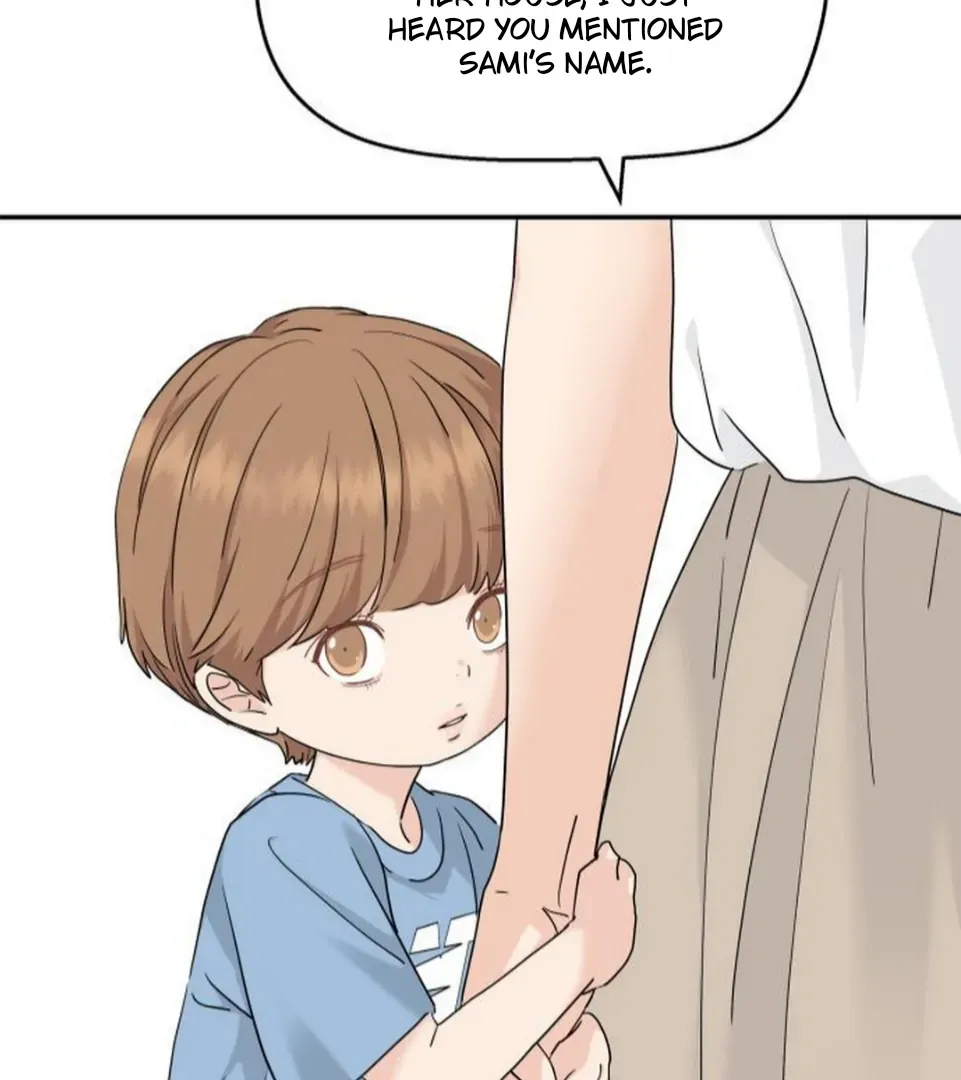 Chapter 66 — page 7