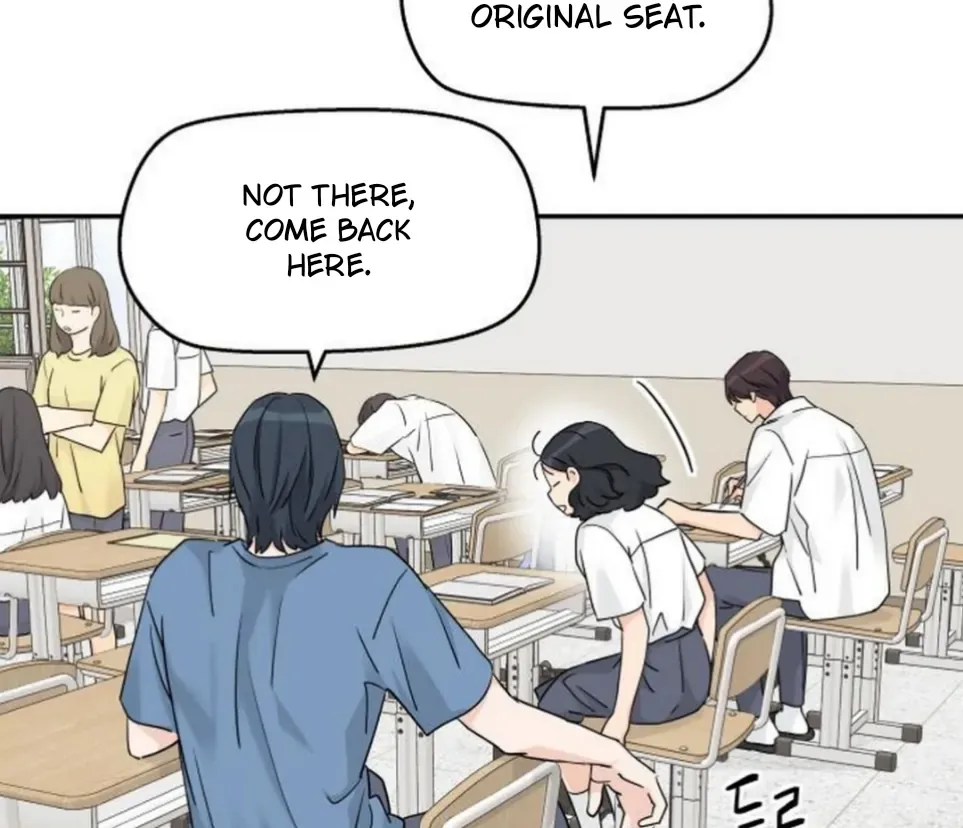 Chapter 66 — page 70