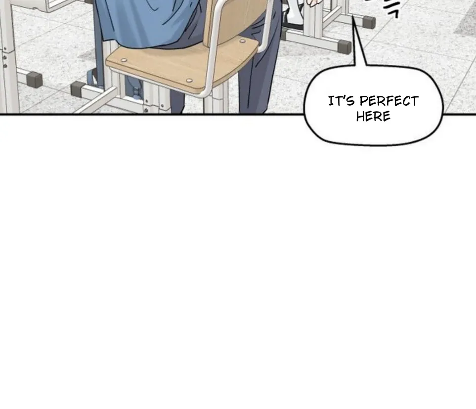 Chapter 66 — page 71