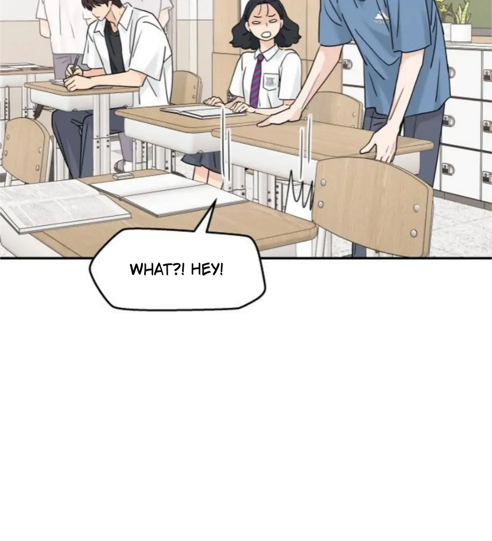 Chapter 66 — page 76