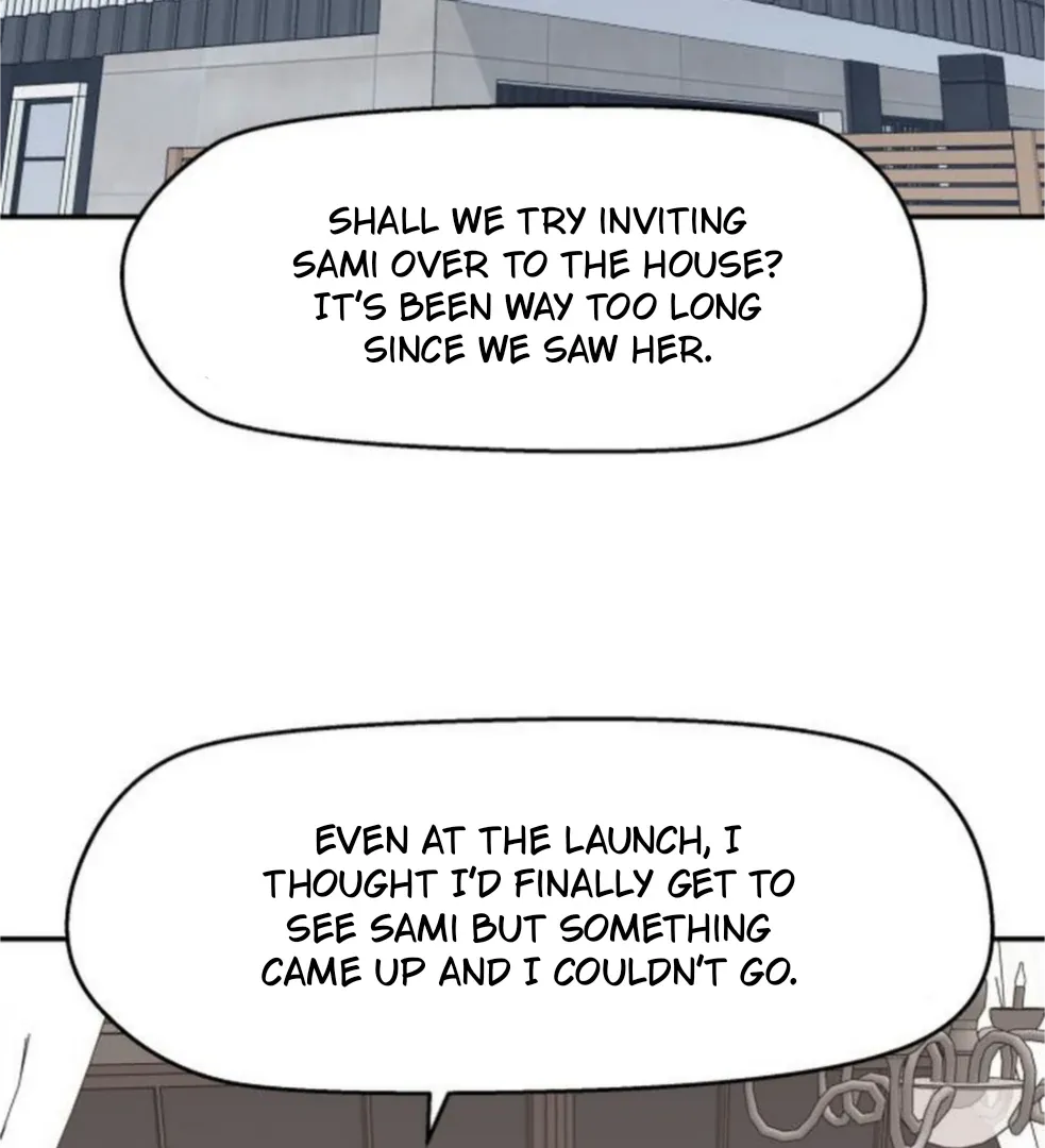 Chapter 66 — page 78