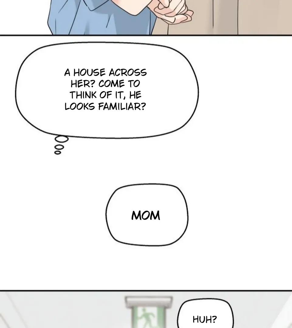 Chapter 66 — page 8