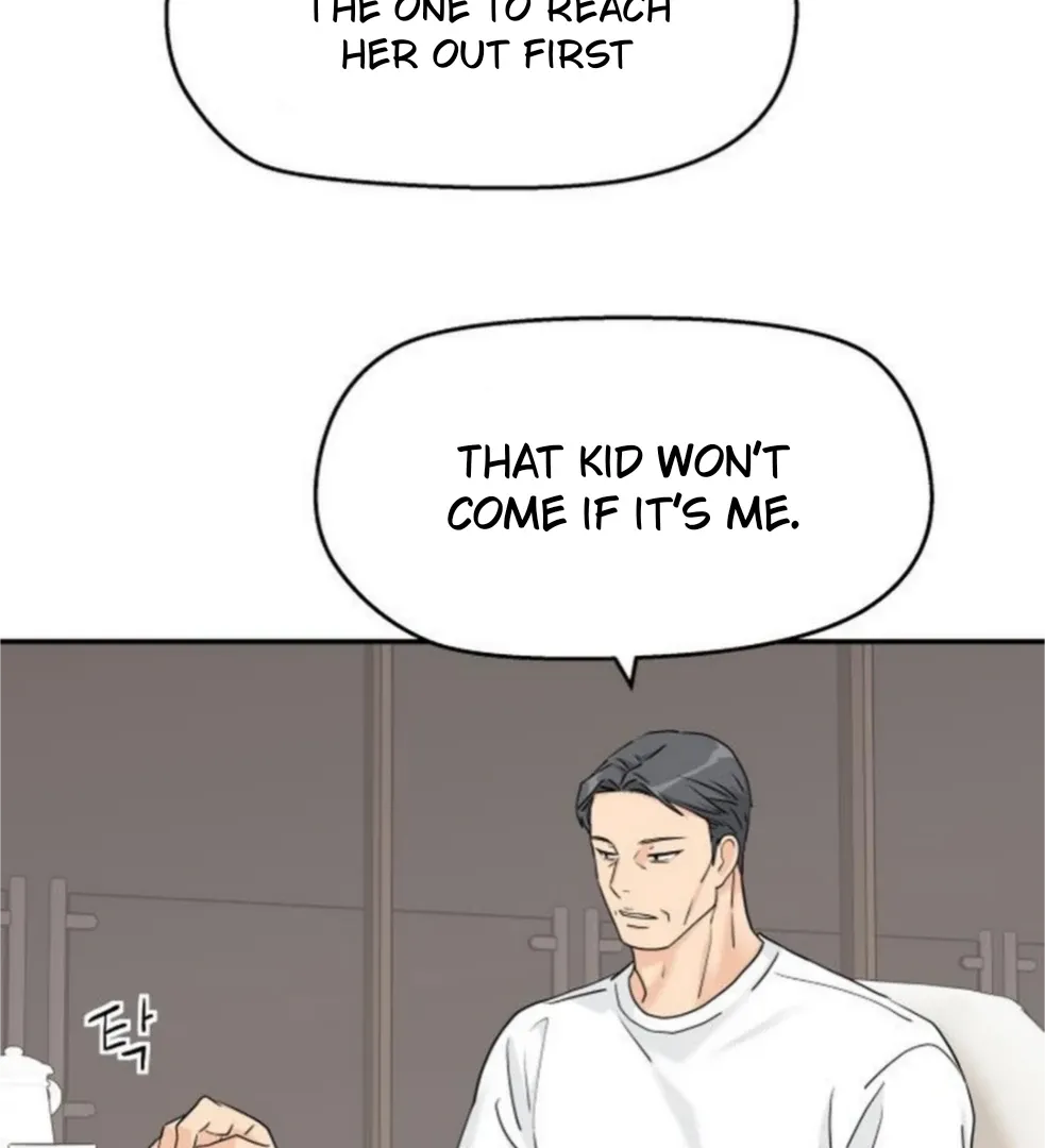 Chapter 66 — page 80