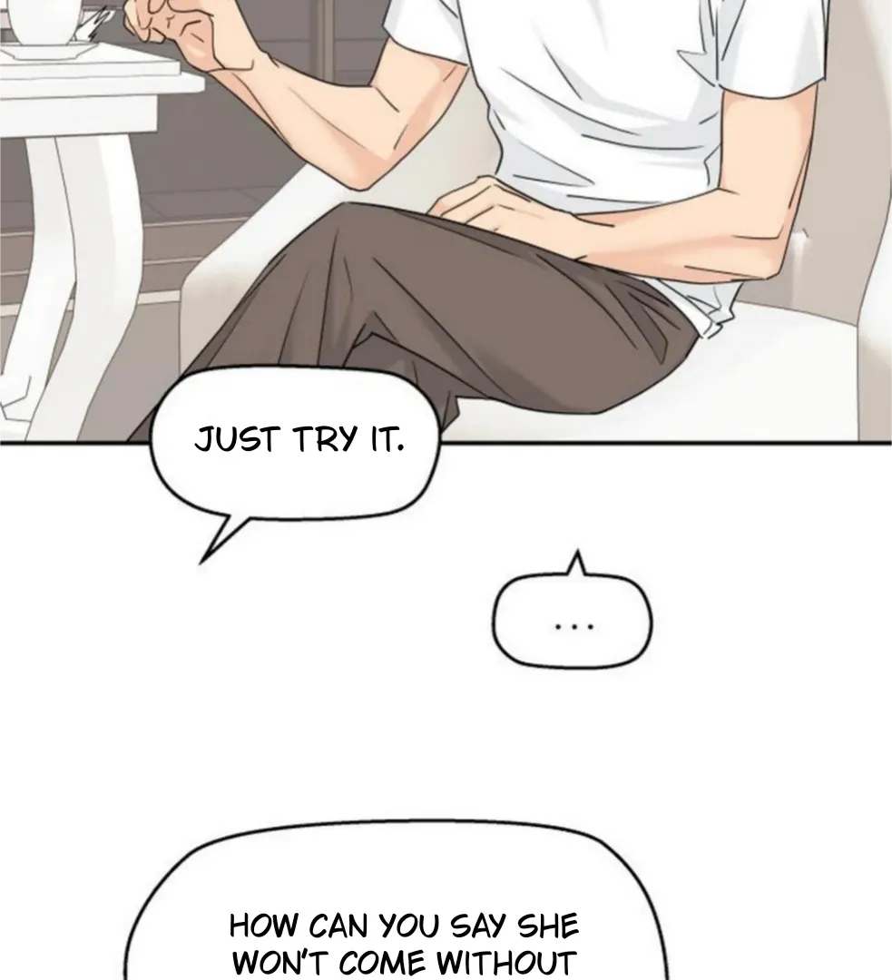 Chapter 66 — page 81