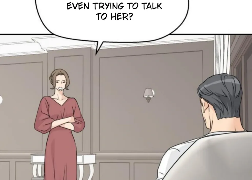 Chapter 66 — page 82