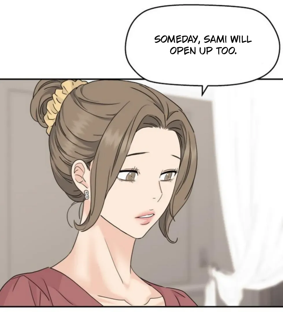 Chapter 66 — page 84
