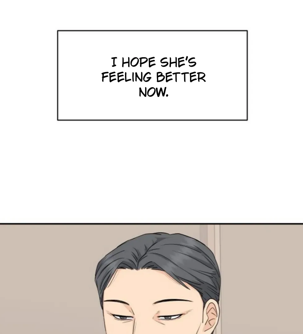 Chapter 66 — page 85