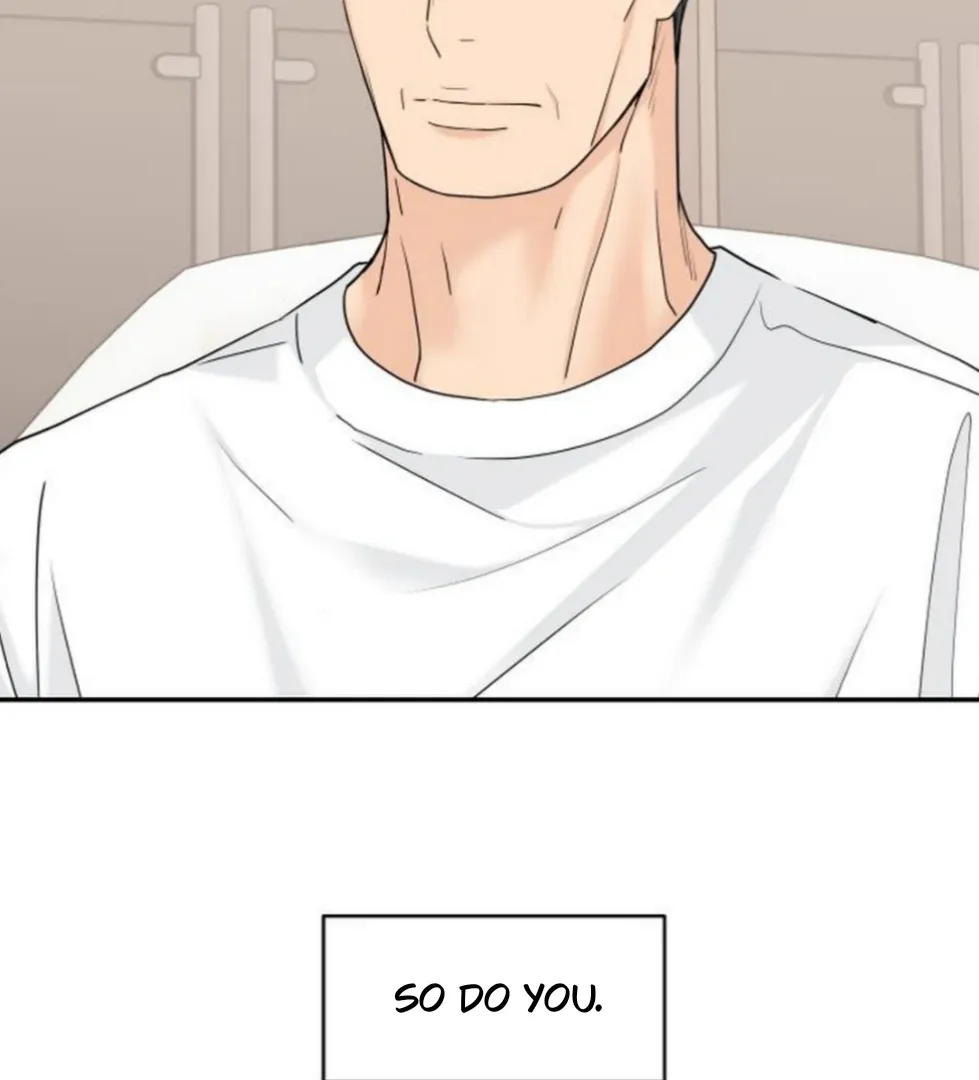 Chapter 66 — page 86