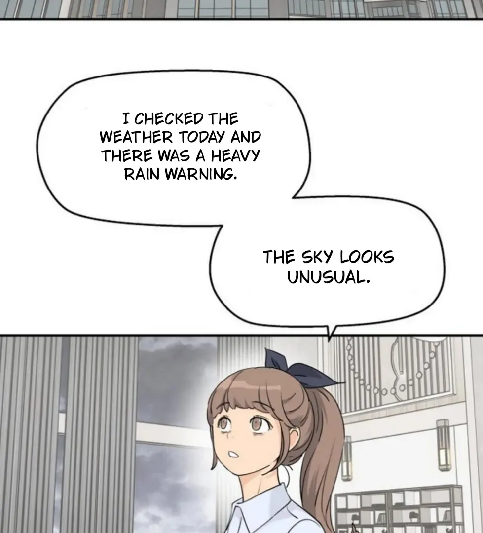 Chapter 66 — page 89