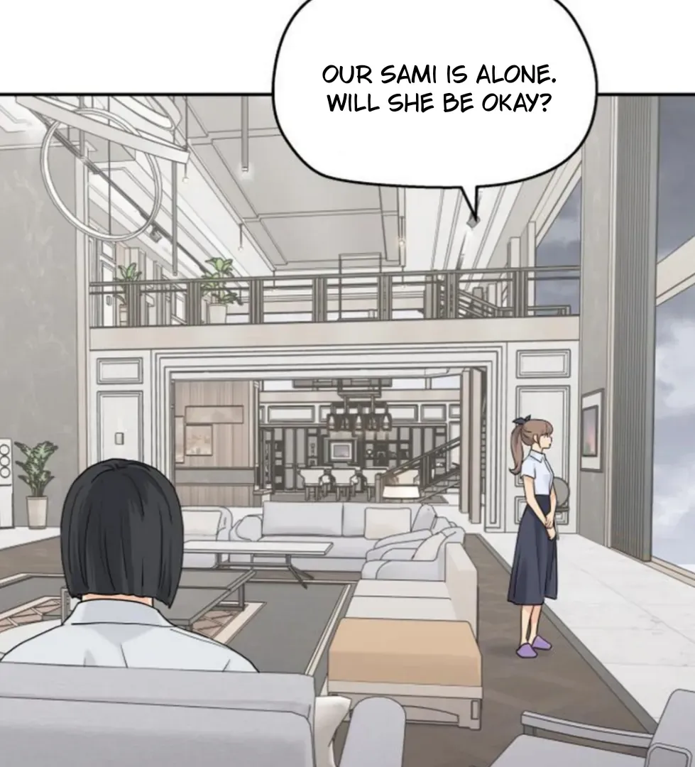 Chapter 66 — page 91